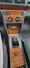 Обява за продажба на Mercedes-Benz 124 Комби ~5 599 лв. - изображение 7