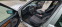 Обява за продажба на Mercedes-Benz 124 Комби ~5 599 лв. - изображение 11