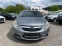 Обява за продажба на Opel Corsa 1.2i-80k.c-KLIMATIC ~3 900 лв. - изображение 1