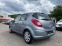 Обява за продажба на Opel Corsa 1.2i-80k.c-KLIMATIC ~3 900 лв. - изображение 5