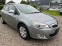 Обява за продажба на Opel Astra 1.4i ~8 700 лв. - изображение 2