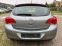 Обява за продажба на Opel Astra 1.4i ~8 700 лв. - изображение 5