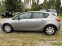 Обява за продажба на Opel Astra 1.4i ~8 700 лв. - изображение 7