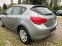 Обява за продажба на Opel Astra 1.4i ~8 700 лв. - изображение 6