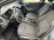 Обява за продажба на Opel Astra 1.4i ~8 700 лв. - изображение 9