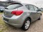 Обява за продажба на Opel Astra 1.4i ~8 700 лв. - изображение 4