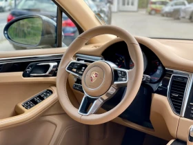 Porsche Macan S, снимка 10