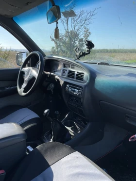 Ford Ranger, снимка 8