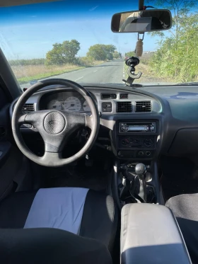 Ford Ranger, снимка 6