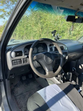 Ford Ranger, снимка 7
