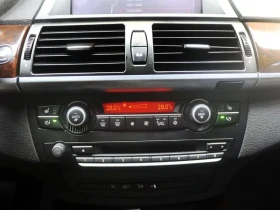 BMW X5 xDrive 30D, снимка 15