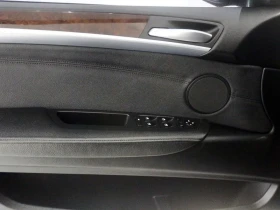 BMW X5 xDrive 30D, снимка 14