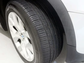 BMW X5 xDrive 30D, снимка 13