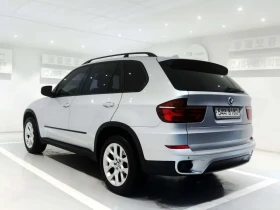 BMW X5 xDrive 30D, снимка 9
