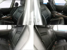 BMW X5 xDrive 30D, снимка 10