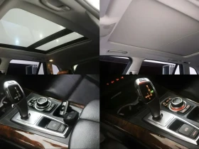 BMW X5 xDrive 30D, снимка 16