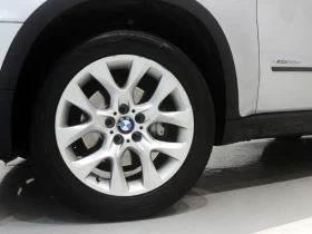 BMW X5 xDrive 30D, снимка 12