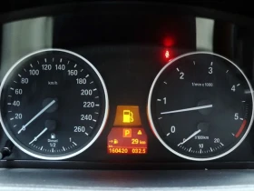 BMW X5 xDrive 30D, снимка 11