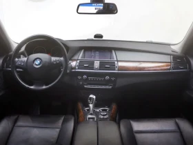 BMW X5 xDrive 30D, снимка 4