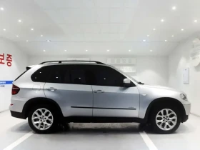 BMW X5 xDrive 30D, снимка 7