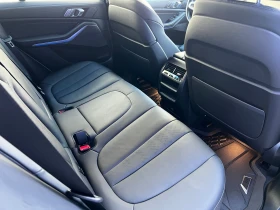 BMW X5 xDrive40d, снимка 9