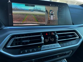 BMW X5 xDrive40d, снимка 12