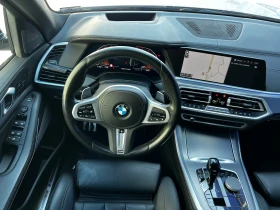 BMW X5 xDrive40d, снимка 6