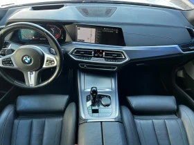 BMW X5 xDrive40d, снимка 10