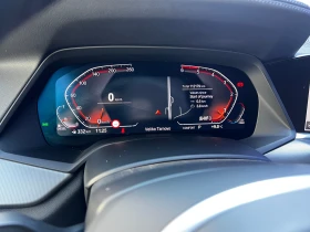 BMW X5 xDrive40d, снимка 5