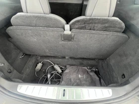 Tesla Model X 100 AWD, снимка 12