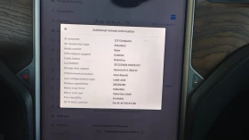 Tesla Model X 100 AWD, снимка 15