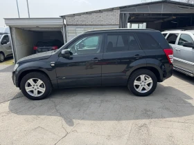 Suzuki Grand vitara 1.9 d, снимка 5