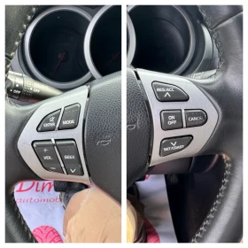 Suzuki Grand vitara 1.9 d, снимка 11