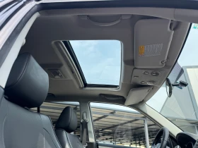 Suzuki Grand vitara 1.9 d, снимка 12