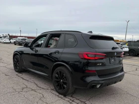 BMW X5 xDrive40i M SPORT/ДВА КЛЮЧА/ПАНОРАМА/360 CAM, снимка 3