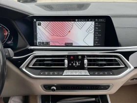BMW X5 xDrive40i M SPORT/ДВА КЛЮЧА/ПАНОРАМА/360 CAM, снимка 9