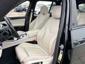 BMW X5 xDrive40i M SPORT/ДВА КЛЮЧА/ПАНОРАМА/360 CAM, снимка 11