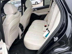 BMW X5 xDrive40i M SPORT/ДВА КЛЮЧА/ПАНОРАМА/360 CAM, снимка 12