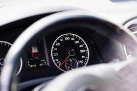 VW Tiguan Sport - iCup, снимка 11