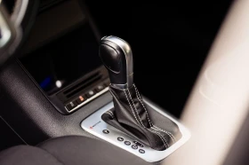 VW Tiguan Sport - iCup, снимка 12