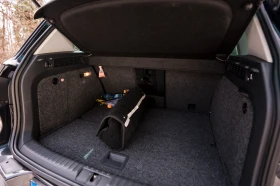 VW Tiguan Sport - iCup, снимка 16
