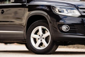 VW Tiguan Sport - iCup, снимка 3