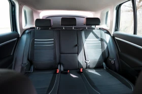 VW Tiguan Sport - iCup, снимка 15