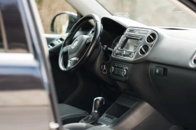 VW Tiguan Sport - iCup, снимка 13