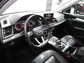 Audi Q5 АВТОКРЕДИТ, снимка 7