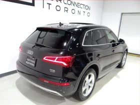 Audi Q5 АВТОКРЕДИТ, снимка 4