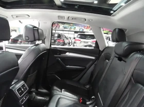Audi Q5 АВТОКРЕДИТ, снимка 10
