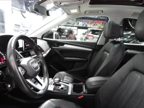 Audi Q5 АВТОКРЕДИТ, снимка 8