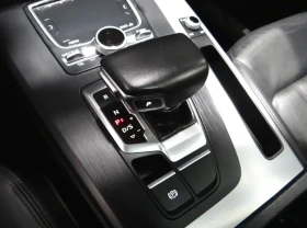 Audi Q5 АВТОКРЕДИТ, снимка 11
