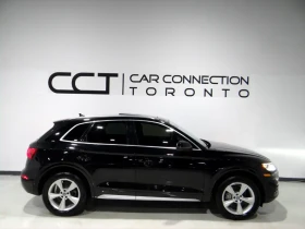 Audi Q5 АВТОКРЕДИТ, снимка 5